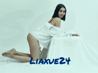 Liaxue24