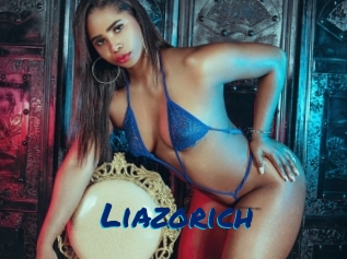 Liazorich