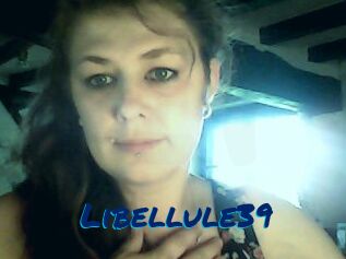 Libellule39