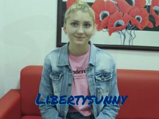 Libertysunny