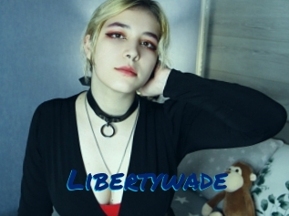 Libertywade