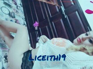 Liceith_19