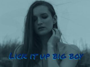 Lick_it_up_big_boy