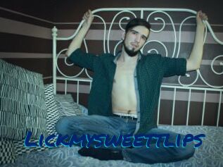 Lickmysweettlips