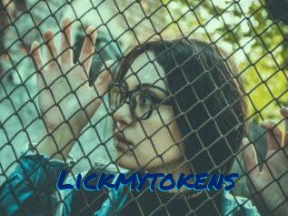 Lick_my_tokens