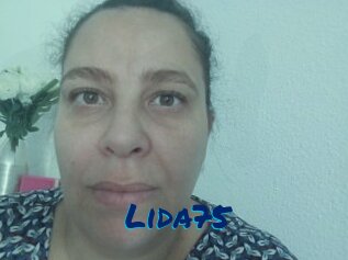 Lida75