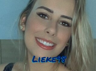 Lieke98
