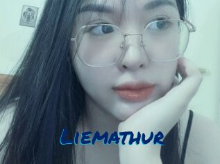 Liemathur