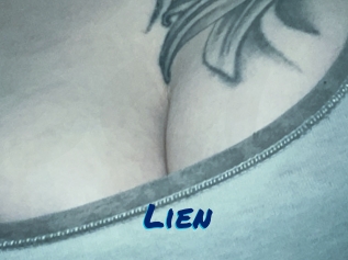 Lien