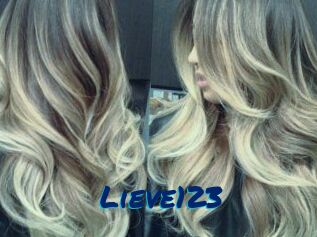 Lieve123