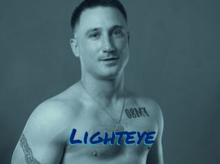 Lighteye