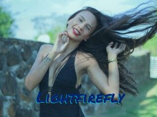 Lightfirefly