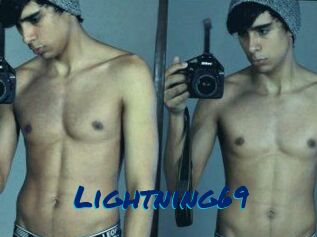 Lightning69