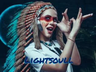 Lightsoull