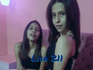 Liia_211