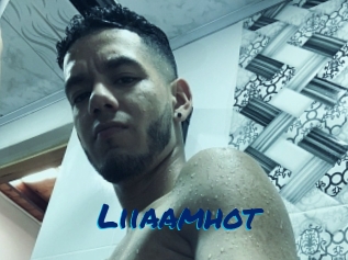 Liiaamhot