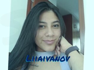 Liiaivanov