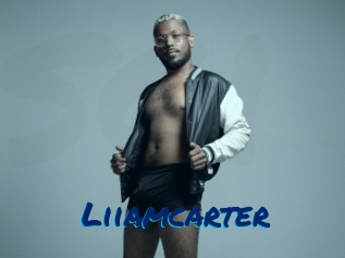Liiamcarter