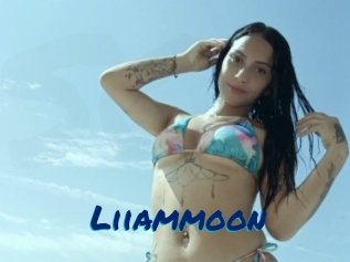 Liiammoon