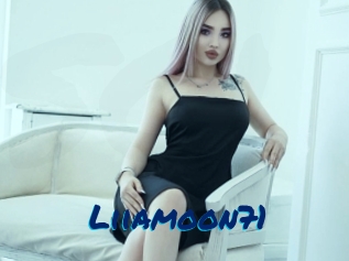 Liiamoon71