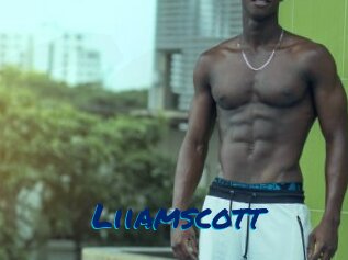 Liiamscott