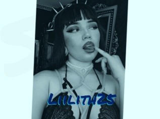 Liilith25