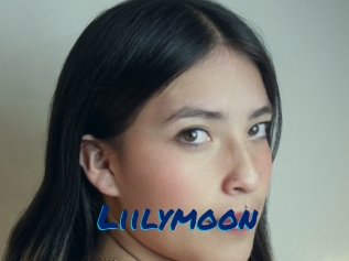 Liilymoon