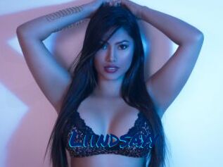 Liindsayy