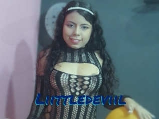 Liittledeviil