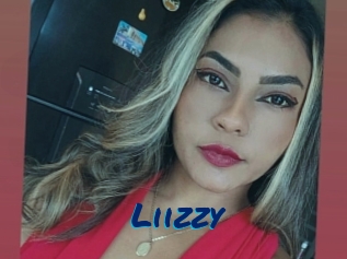 Liizzy