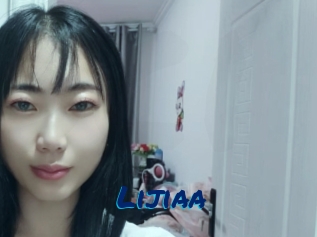 Lijiaa