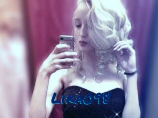 Lika098