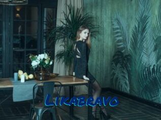 Likabravo