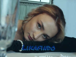 Likafindo
