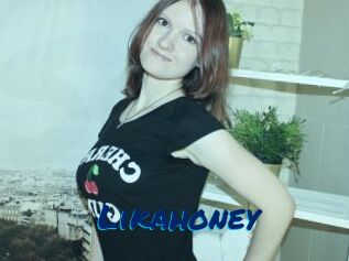 Likahoney
