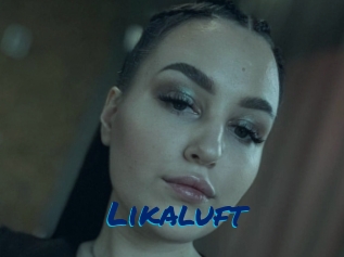 Likaluft
