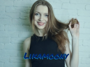 likamoony Sexe City
