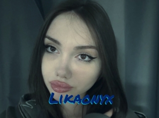 Likaonyx