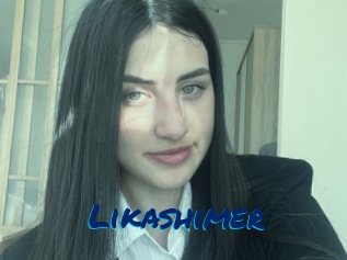 likashimer Sexe City