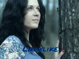 Likaxlike
