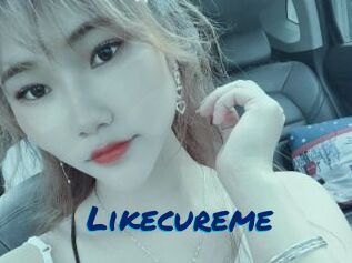 Likecureme