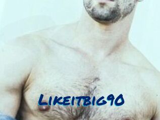 Likeitbig90