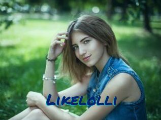 Likelolli