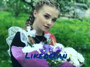 Likeocean