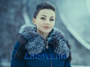Likeyuliia