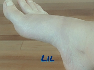 Lil