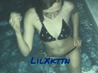 LilXkttn