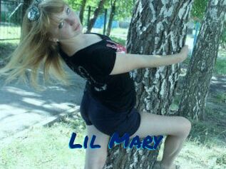 Lil_Mary