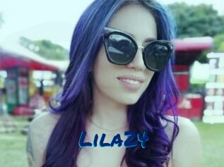 Lila24