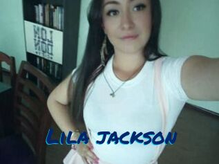 Lila_jackson